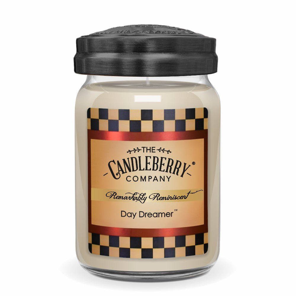 day-dreamer-large-jar-candle-large-jar-candle-the-candleberry-candle-company