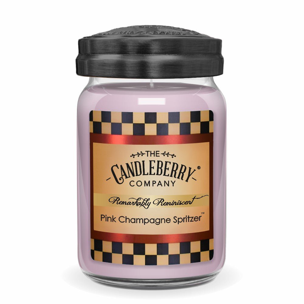 pink-champagne-spritzer-large-jar-candle-large-jar-candle-the-candleberry-candle-company