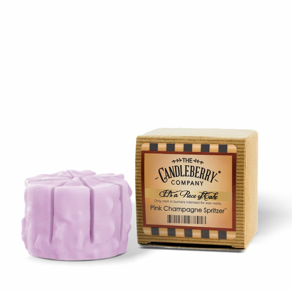 pink-champagne-spritzer-tart-wax-melts-tart-wax-melts-the-candleberry-candle-company