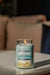 beach collection sweet sugar cane mist large jar 26 ounces candle highly scented fragrance