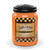 Dreamsicle Cake Pop™, 26 oz. Jar, Scented Candle 26 oz. Large Jar Candle The Candleberry Candle Company 