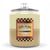 Harvest Sugar Cookie™, 160 oz. Jar, Scented Candle 160 oz. Cookie Jar Candle The Candleberry Candle Company 
