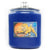 Light One For The Cats™, 160 oz. Jar, Scented Candle 160 oz. Cookie Jar Candle The Candleberry Candle Company 