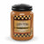 Pumpkin Praline Waffles™, 26 oz. Jar, Scented Candle 26 oz. Large Jar Candle The Candleberry Candle Company 