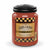 Tennessee Whiskey™, 26 oz. Jar, Scented Candle 26 oz. Large Jar Candle The Candleberry Candle Company 