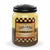 Bourbon Roasted Pecans™, 26 oz. Jar, Scented Candle 26 oz. Large Jar Candle The Candleberry Candle Company 
