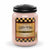 Pink Sugar™, 26 oz. Jar, Scented Candle 26 oz. Large Jar Candle The Candleberry Candle Company 