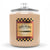 Vanilla Crumb Cake™, 160 oz. Jar, Scented Candle 160 oz. Cookie Jar Candle The Candleberry Candle Company 