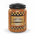 Spiced Punkin Pie™, 26 oz. Jar, Scented Candle 26 oz. Large Jar Candle The Candleberry Candle Company 
