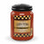 Friendship Tea™, 26 oz. Jar, Scented Candle 26 oz. Large Jar Candle The Candleberry Candle Company 