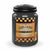 Black Sand Beaches™, 26 oz. Jar, Scented Candle 26 oz. Large Jar Candle The Candleberry Candle Company 