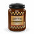 Kentucky Bourbon®, 26 oz. Jar, Scented Candle 26 oz. Large Jar Candle The Candleberry Candle Company 
