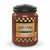 Warm Apple Cider™, 26 oz. Jar, Scented Candle 26 oz. Large Jar Candle The Candleberry Candle Company 