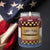 American Pie, 26 oz. Jar, Scented Candle 26 oz. Large Jar Candle The Candleberry® Candle Company 