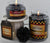 Black Sand Beaches®, 2-Pack, "Fresh Cargo", Scent for the Car Fresh CarGo® Car Scent The Candleberry Candle Company