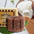 Waffle Cone™, "It's a Piece of Cake" Scented Wax Melts "It's a Piece of Cake"® Wax Melts The Candleberry Candle Company 