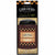 Cinnamon Broomstick™, 2-Pack, "Fresh Cargo", Scent for the Car Fresh CarGo® Car Scent The Candleberry Candle Company