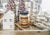 Coconut Island™, 26 oz. Jar, Scented Candle 26 oz. Large Jar Candle The Candleberry Candle Company 