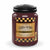 Cranberry Crumb Cake™, 26 oz. Jar, Scented Candle 26 oz. Large Jar Candle The Candleberry Candle Company 