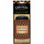 Pumpkin Praline Waffles™, 2-Pack, "Fresh Cargo", Scent for the Car Fresh CarGo® Car Scent The Candleberry Candle Company