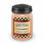 Reminiscent™ Sparkling Tangerine™, Large Jar Candle - The Candleberry® Candle Company - Candles - The Candleberry Candle Company