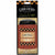 Tennessee Whiskey®, 2-Pack, "Fresh Cargo", Scent for the Car Fresh CarGo® Car Scent The Candleberry Candle Company