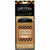Vanilla Crumb Cake™, 2-Pack, "Fresh Cargo", Scent for the Car Fresh CarGo® Car Scent The Candleberry Candle Company