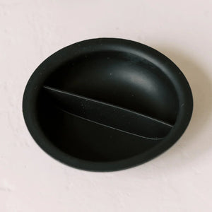 Double Cavity Warmer Insert - The Candleberry® Candle Company - Accessories - The Candleberry Candle Company