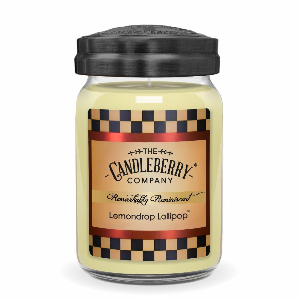 lemondrop-lollipop-large-jar-candle-large-jar-candle-the-candleberry-candle-company