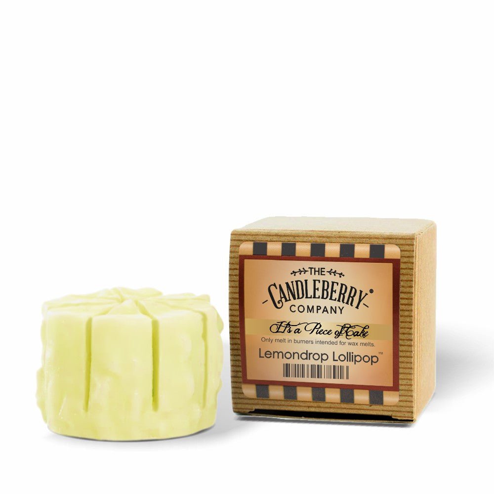 lemondrop-lollipop-tart-wax-melts-tart-wax-melts-the-candleberry-candle-company