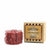 Amber Leaves™, "It's a Piece of Cake" Scented Wax Melts "It's a Piece of Cake"® Wax Melts The Candleberry Candle Company 