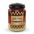 Home For The Holidays™, 26 oz. Jar, Scented Candle 26 oz. Large Jar Candle The Candleberry Candle Company 