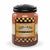 Fall Festival™, 26 oz. Jar, Scented Candle 26 oz. Large Jar Candle The Candleberry Candle Company 