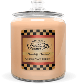 georgia-peach-cobbler-4-wick-cookie-jar-candle-cookie-jar-candle-the-candleberry-candle-company-628585