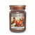 NOUVEAU™ - Kentucky Bourbon®, Large Jar Candle - The Candleberry® Candle Company - Large Jar Candle - The Candleberry Candle Company