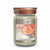 NOUVEAU - Pacific Sandalwood™, Large Jar Candle - The Candleberry® Candle Company - Large Jar Candle - The Candleberry Candle Company